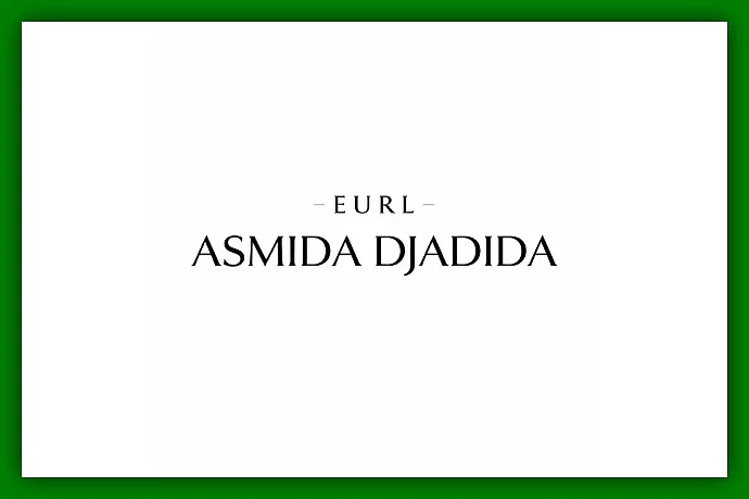 ASMIDA-DJADIDA.png [21.25 KB]