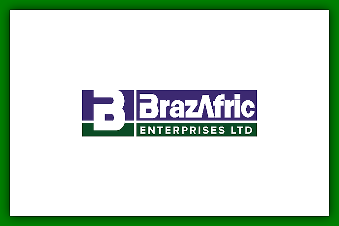 Brazafric.png [18.72 KB]