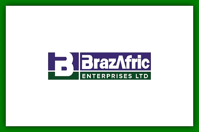 Brazafric.png [18.72 KB]