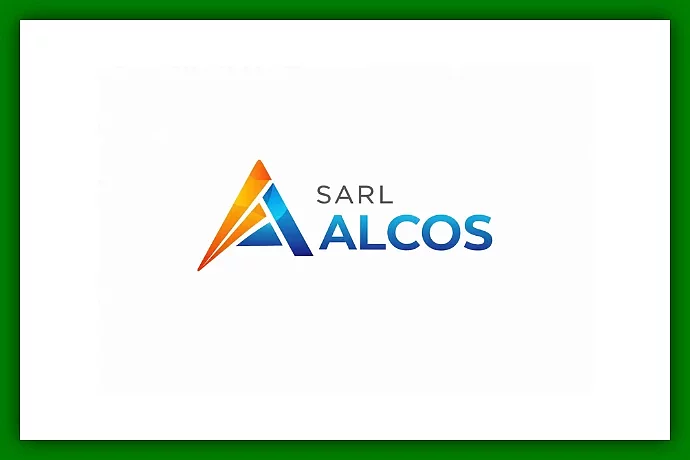 SARL-ACLOS.png [33.88 KB]