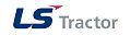 LS TRACTOR POLSKA
