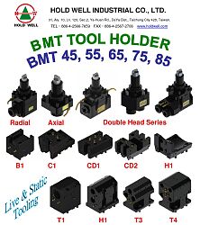 hold-well-tool-holder-sub4.jpg