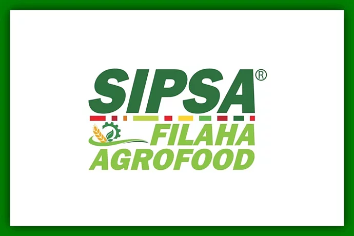 SIPSA-FILAHA.png [83.58 KB]