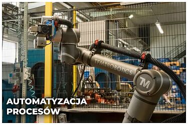 automatyzacja.jpg
