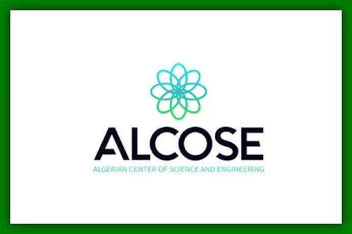 Alcose.png [45.62 KB]