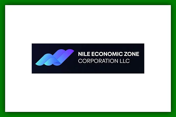 NILE-ECONOMIC-ZONE.png [45.71 KB]