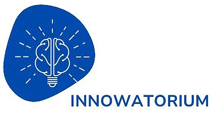 Innowatorium-logo.jpg [74.37 KB]
