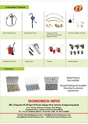 TECHNOMECH-IMPEX-page-006.jpg
