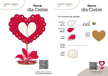 8.-Serce-dla-Ciebie.jpg
