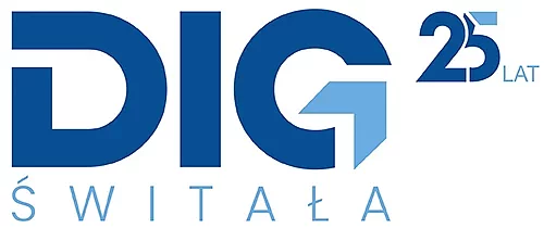 dig-switala.jpg [61.01 KB]