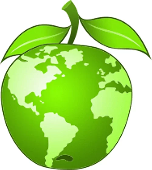 centrum-ekologii-i-promocji-gospodarczej.jpg [135.42 KB]