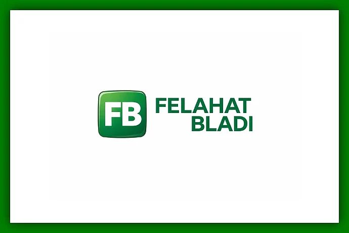 FELAHAT-BLADI.png [33.93 KB]