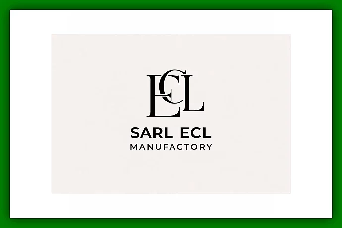 SARL-ECL-MANUFACTORY.png [61.84 KB]