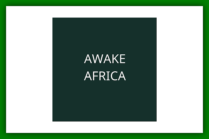 AWAKE-Africa.png [20.10 KB]