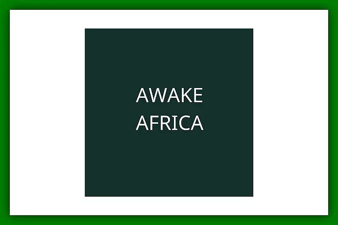 AWAKE-Africa.png [20.10 KB]