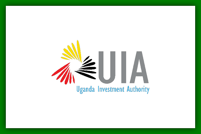 Uganda-Investment-Agency.png [30.99 KB]
