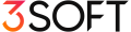 3SOFT Spółka Akcyjna
