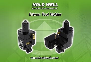 hold-well-tool-holder-sub2.jpg