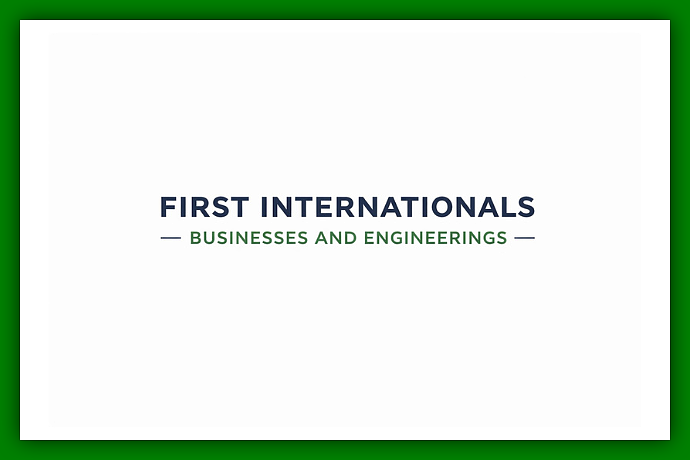 First-Internationals-Businesses-and-Engineerings.png [35.94 KB]