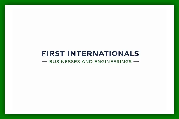 First-Internationals-Businesses-and-Engineerings.png [35.94 KB]