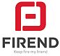 Firend