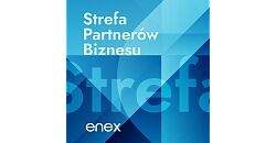 Business Partners Zone