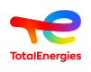 TotalEnergies Marketing Polska sp. z o.o.