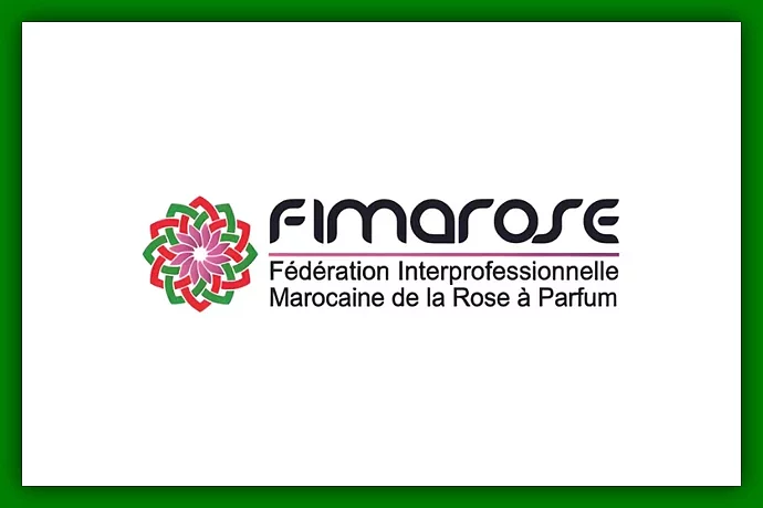 Fimarose.png [73.17 KB]