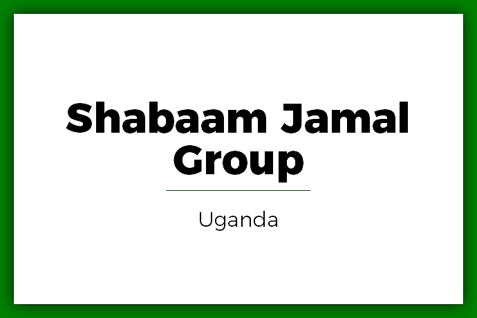 Shabaam-Jamal-Group.png [11.93 KB]