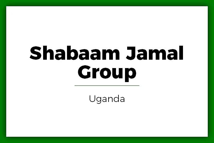 Shabaam-Jamal-Group.png [11.93 KB]