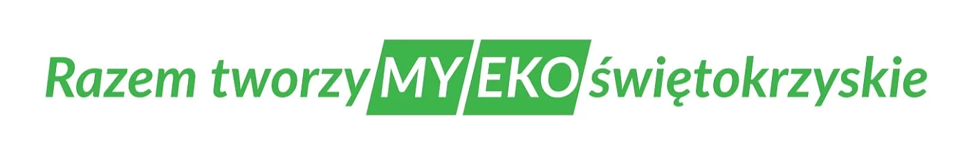 logo-Razem-tworzymy-ekoswietokrzyskie.jpeg [35.17 KB]