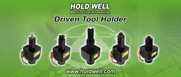 hold-well-tool-holder-sub1.jpg