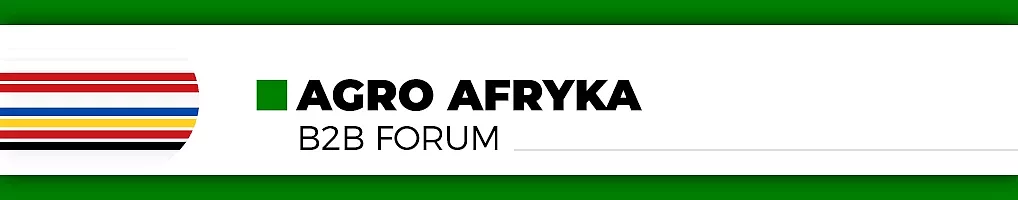 agro-afryka-forum-baner-1018x200.png [10.24 KB]