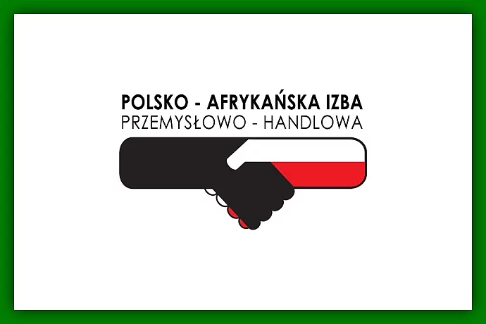 Polsko-Afrykanska-Izba-Przemyslowo-Handlowa.png [40.27 KB]