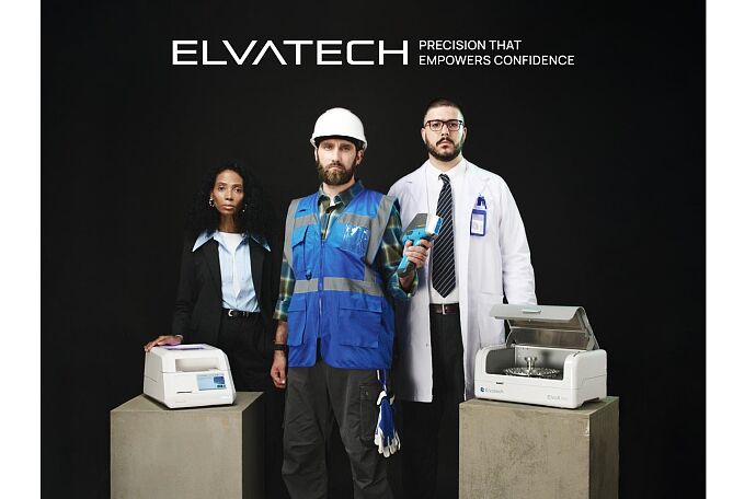 elvatech.jpg