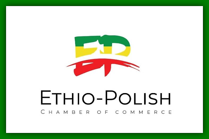 Ethio-Polish-Chamber-of-Commerce.png [16.19 KB]