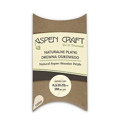 PLATKI-DREWNO-SU-PL307-D10-ASPEN-CRAFT-NATURALNY-100szt..jpg