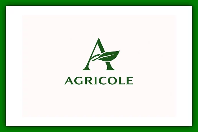 AGRICOLE.png [37.48 KB]