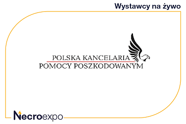 Necroexpo26-ramka-wystawcy-aktualnosci690x460px-pl-Kancelaria.png