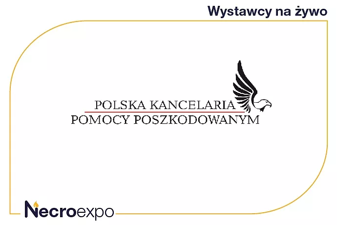 Necroexpo26-ramka-wystawcy-aktualnosci690x460px-pl-Kancelaria.png