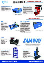 SAMWAY-mini-katalog-PL-2025-bestseller-6.jpg