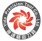 YIDA PRECISION TOOLS CO. LTD.