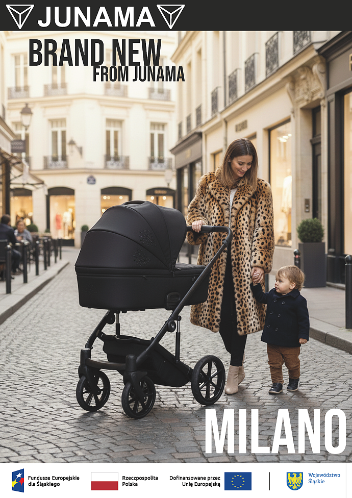 aviator-milano-walencja-Strona-2.png