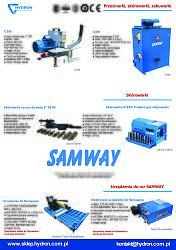 SAMWAY-mini-katalog-PL-2025-bestseller-5.jpg