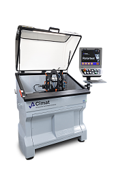 Balancing Machine CMT-50H2BS 