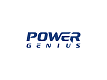 POWERGENIUS