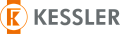 KESSLER Group