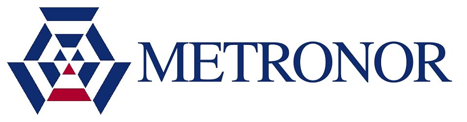 Metronor systemy pomiarowe