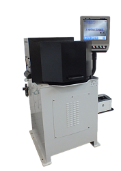 CMT-50V  Balancing Machine 