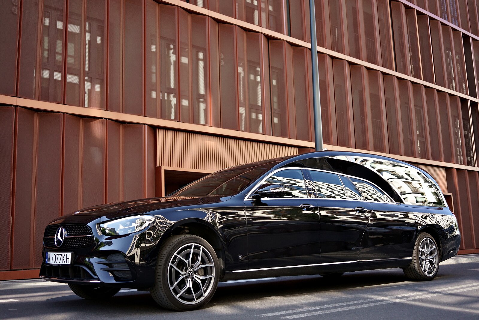 PKPPCars.JPG [6.27 MB]